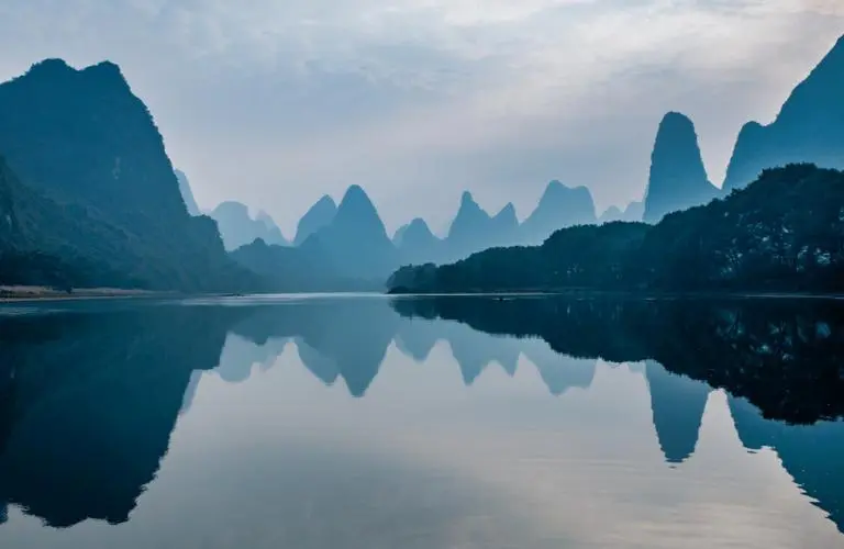 绿色绿色智能系统